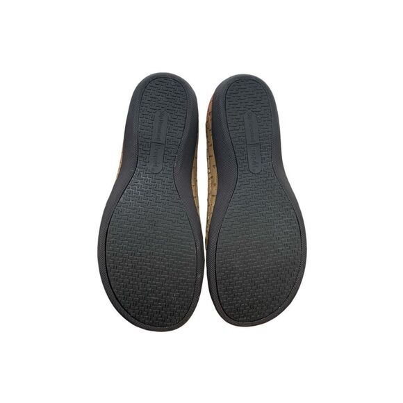 Propet Jana women’s Leather Mules Size 8 New With Box - Picture 5 of 6
